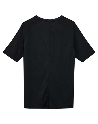Halo - Sorona T-shirt - Black